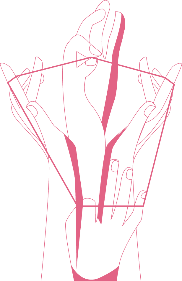 QuickAttend illustration